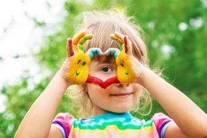 Youth Options Charity Website Design - Website Design Charities