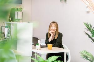 Working with a Website Design Agency