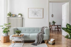 Paper Room Creative eCommerce Website Designer