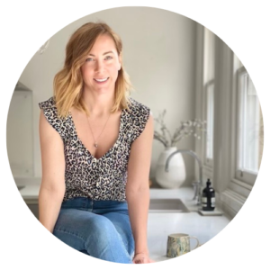 Paper Room Creative eCommerce Website Designer