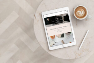 Website Designer Romsey - Portfolio - WordPress - SEO