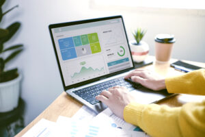 Read our latest blog post for the lowdown of the key trends influencing the SEO landscape in 2024 - Using SEO for your website