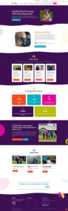 6 Reasons Charities need an epic website - Websites for Charities