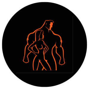 365 Nutrition -Fitness Websites by Littlebigbox Ltd.