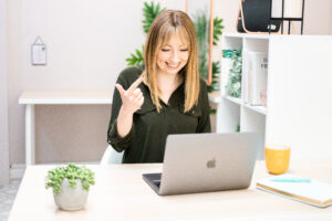 Get more website leads - Elevate Your Website - Website Audits