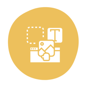 Template Websites - Start-ups and Small Businesses