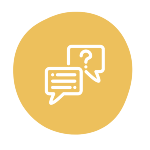 Template Websites - Start-ups and Small Businesses