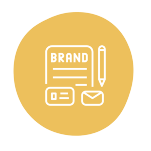 Template Websites - Start-ups and Small Businesses