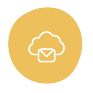 Template Websites - Start-ups and Small Businesses