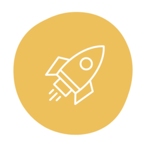 Template Websites - Start-ups and Small Businesses