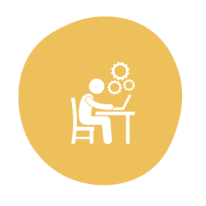Template Websites - Start-ups and Small Businesses