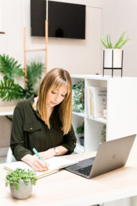 Get more website leads - Elevate Your Website - Website Audits