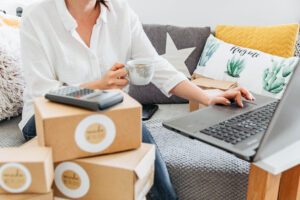 Increase sales on your eCommerce website in 6 ways