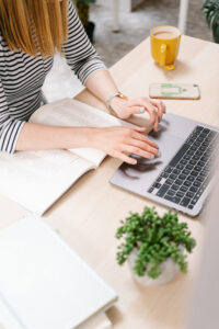 Website support plans