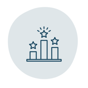 SEO for Websites - SEO Company Romsey