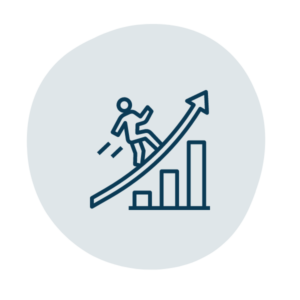 SEO for Websites - SEO Company Romsey