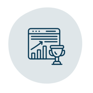 SEO for Websites - SEO Company Romsey