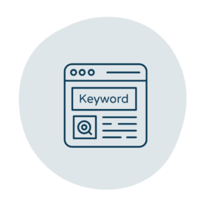 Small business web design Hampshire