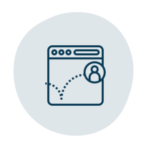Get more website leads - Elevate Your Website - Website Audits