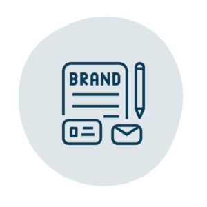 Get more website leads - Elevate Your Website - Website Audits