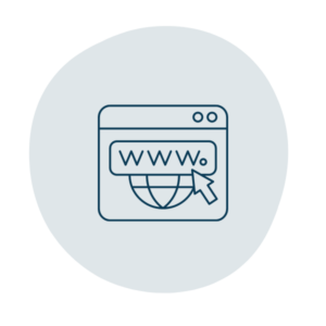 Website Hosting - SSL Certificates - Email - Domains