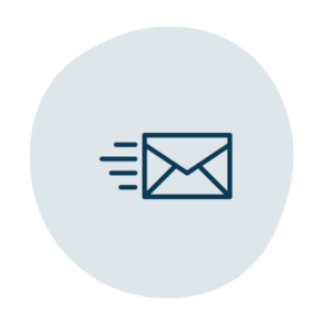 Website Hosting - SSL Certificates - Email - Domains