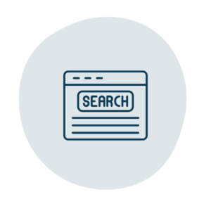 SEO for Websites - SEO Company Romsey