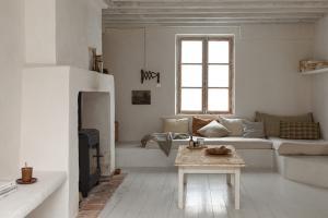 Nat Aubry Photography -Photography Websites by Littlebigbox Ltd.