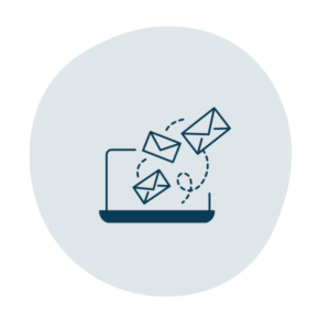 Get more website leads - Elevate Your Website - Website Audits