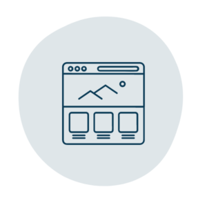 Get more website leads - Elevate Your Website - Website Audits