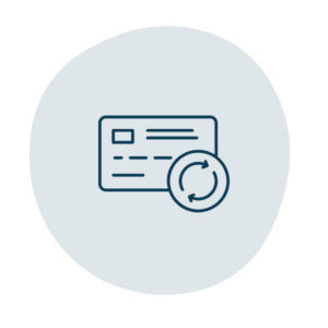 Wordpress Website Design - Bespoke Websites Romsey