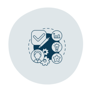 Wordpress Website Support Plans - Website Design Romsey
