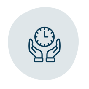 Wordpress Website Support Plans - Website Design Romsey