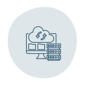Wordpress Website Support Plans - Website Design Romsey
