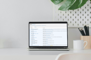 Wordpress Website Support Plans - Website Design Romsey