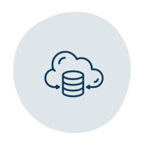 Website Hosting - SSL Certificates - Email - Domains