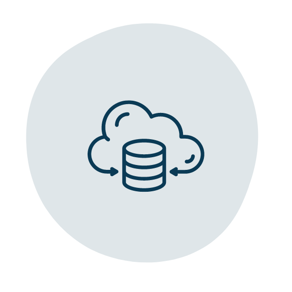 Website Hosting - SSL Certificates - Email - Domains