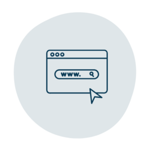 Template Websites - Start-ups and Small Businesses