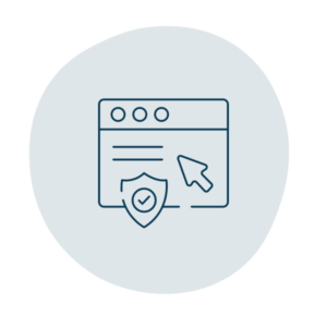 Wordpress Website Support Plans - Website Design Romsey
