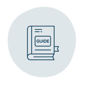 Template Websites - Start-ups and Small Businesses