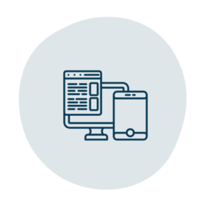 WordPress website designer Hampshire