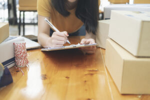 How to increase eCommerce sales - Website Design Southampton