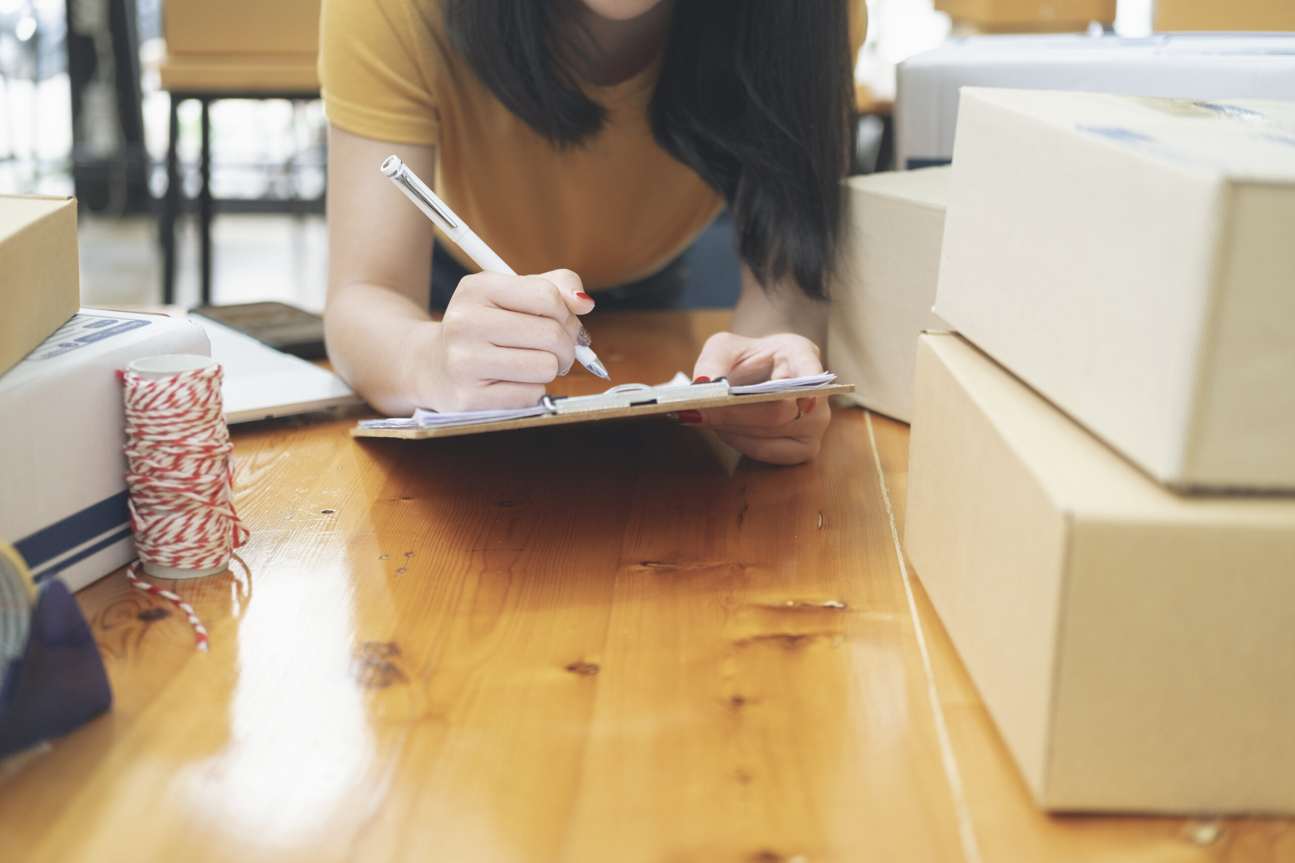 How to increase eCommerce sales