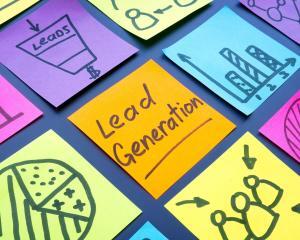 How to get more website leads - 7 reasons why your website isn’t generating leads