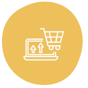 Hampshire Web Design