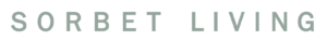 Sorbet Living logo