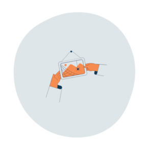 Outdated Website - Get more website leads