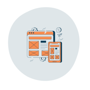 Not mobile-friendly - Get more website leads