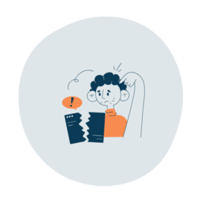 Unsure - Get more website leads