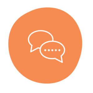 Discovery call for WordPress website design Hampshire